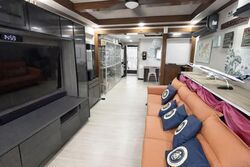 Blk 316B Anchorvale Link (Sengkang), HDB 5 Rooms #592416731